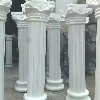 Архитектурна каменна резба