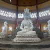 Религиозна скулптура